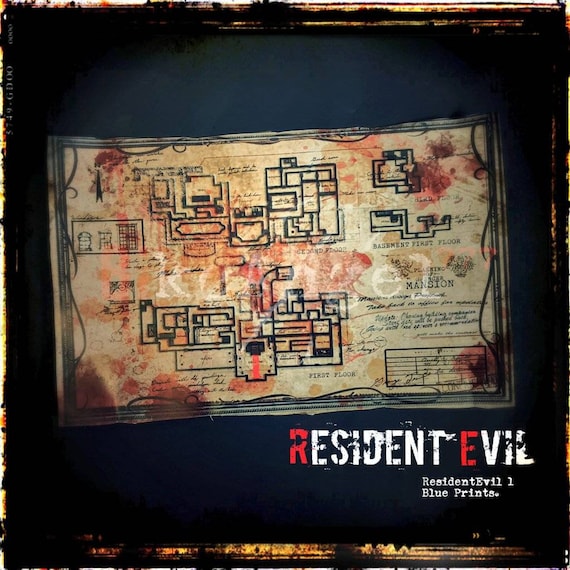 resident evil 1 map left 4 dead 2 not preached resident evil 1 map left 4 dead 2 not preached