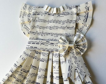 my party dress sheet music My Party Dress | PDF