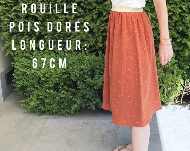 Julianjoy - Etsy France