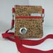 see more listings in the Dog Walking Bags section