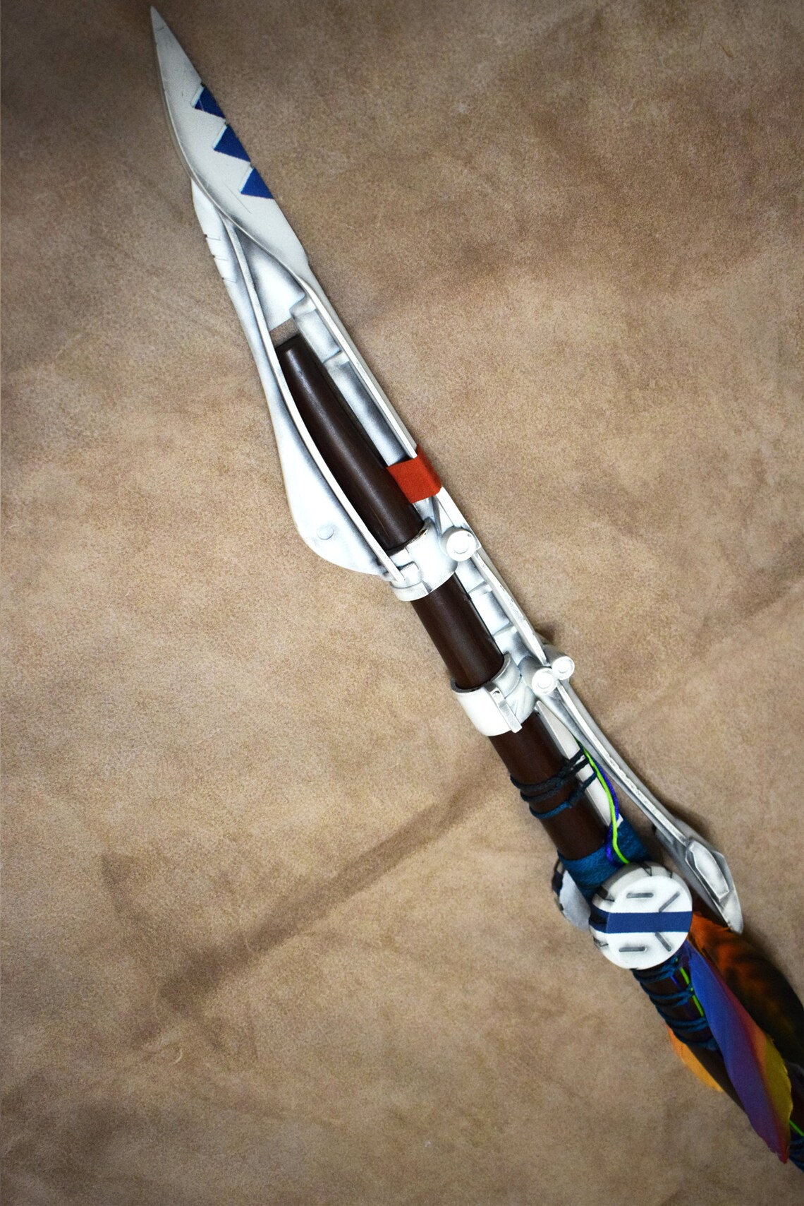 horizon zero dawn sketchpen horizon zero dawn sketchpen
