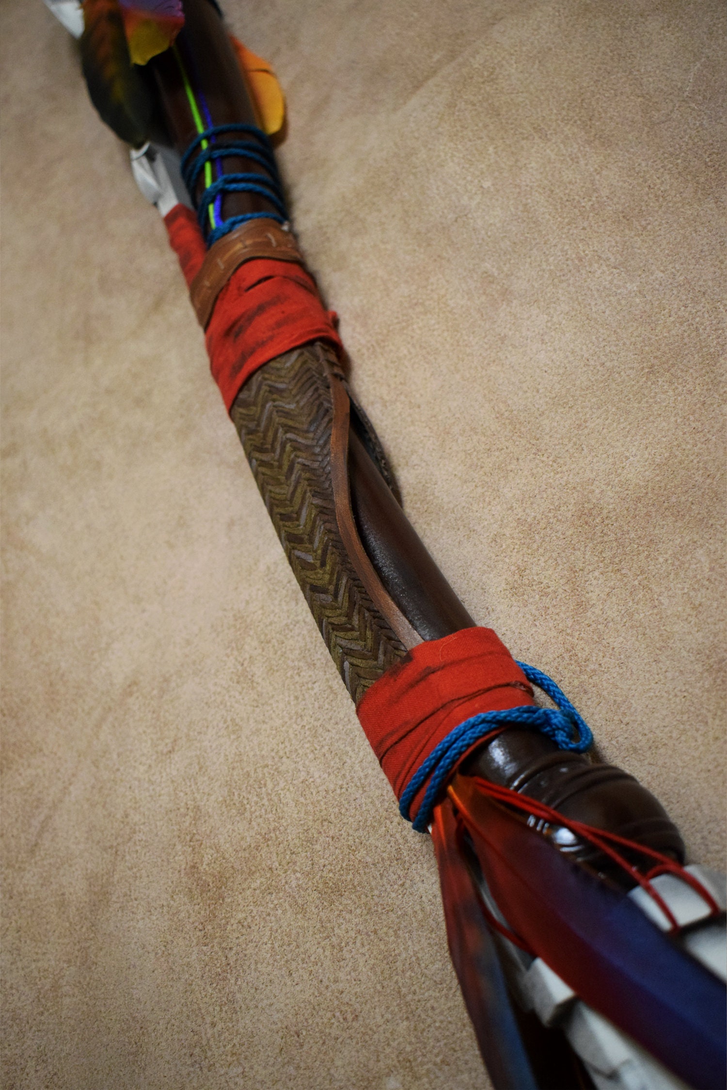 horizon zero dawn spear upgrade horizon zero dawn spear upgrade