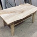 see more listings in the Coffee Tables section