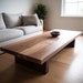 see more listings in the Coffee Tables section