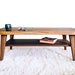 see more listings in the Coffee Tables section