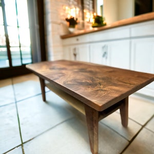 Contemporary Wood Bench, Wood Shoe Bench, Shoe Storage Bench, Entryway Bench,