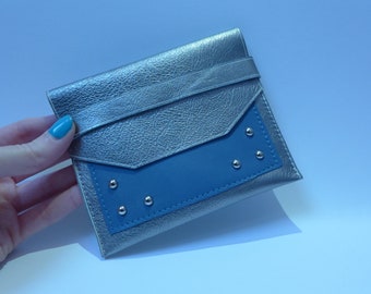 ID pouch