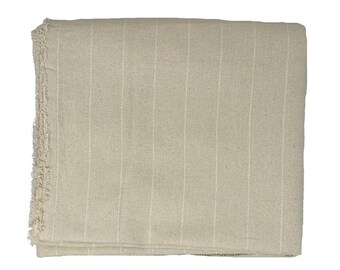Linen Needlework Fabric Monk Cloth for Punch Needle Rug-Punch Needles & Pinch Needle LUTER 26.4x19.3 Inch Needlework Fabric Linen Needlework Fabric Monk Cloth for Punch Needle Rug-Punch Needles & Pinch Needle LUTER 26.4x19.3 Inch Needlework Fabric