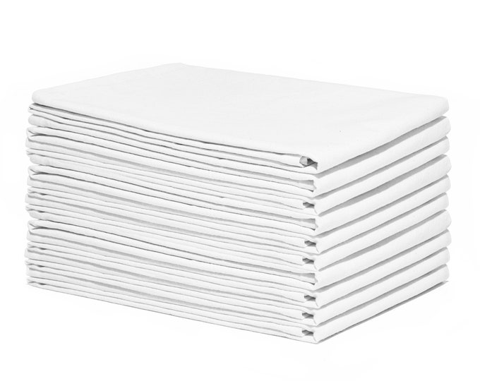 Reusable Onion Storage Bags Organic Cotton Mesh Onion Bags Etsy