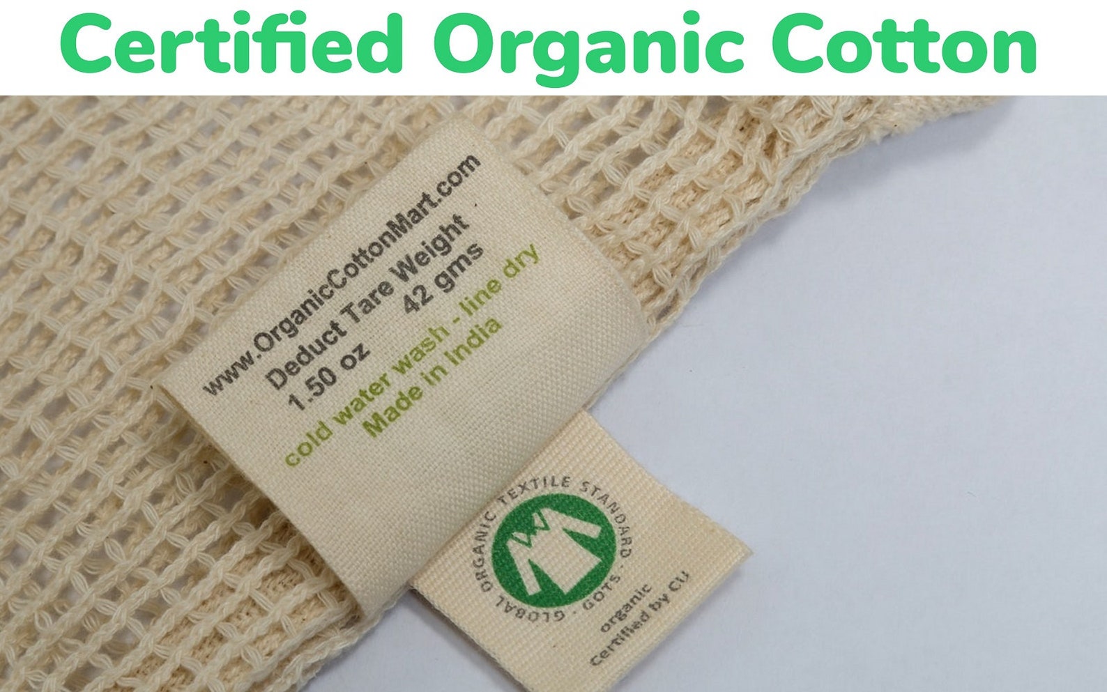 Reusable Onion Storage Bags Organic Cotton Mesh Onion Bags Etsy