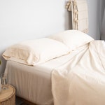 Cotton Sheet Sets