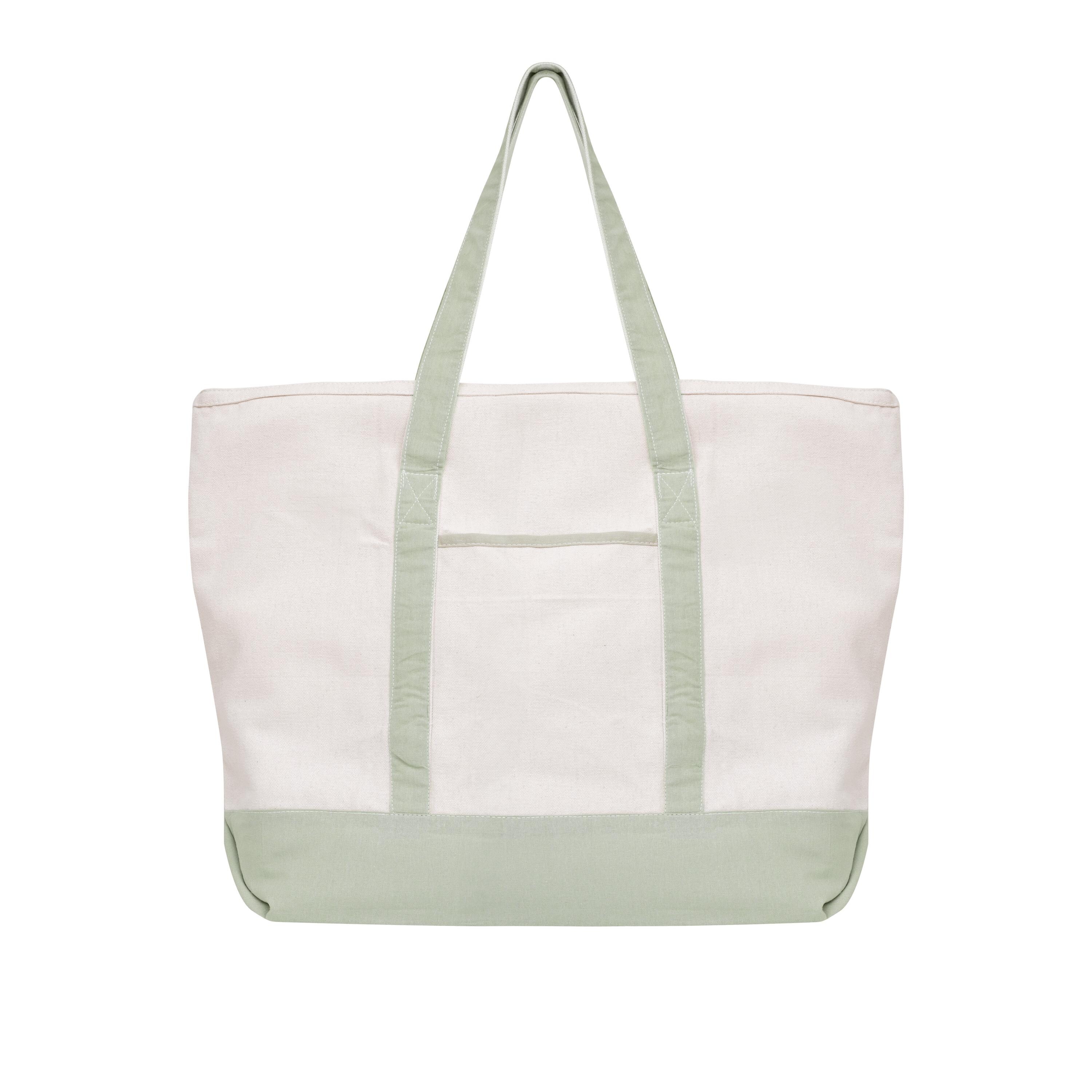 Extra Large Canvas Tote Bag With Zipper - Large Canvas Beach Bags - Big Size Shopping Bag With Zipper Top and Handles - Etsy Extra Large Canvas Tote Bag With Zipper - Large Canvas Beach Bags - Big Size Shopping Bag With Zipper Top and Handles - Etsy