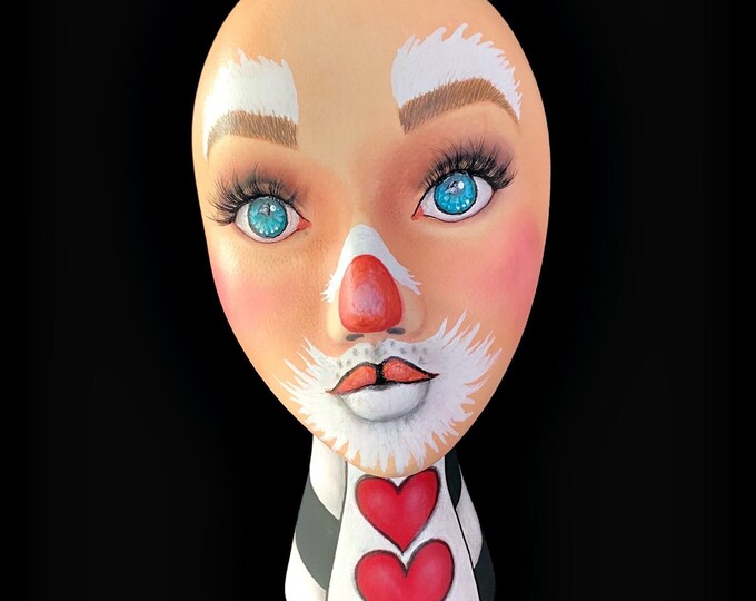 Easter Bunny Mannequin, Rabbit Mannequin