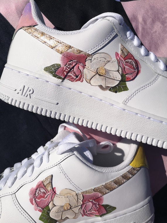 nike unicorn trainers