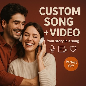 Sua futura pessoa Música, mensagens canalizadas, futura alma gêmea, futuro marido, leitura de amor, Mensagem de amor romântica, ele me ama