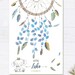 see more listings in the Alle section