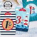 see more listings in the Babykaartjes section