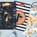 see more listings in the Baby cards section