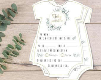 Baby Shower Etsy Baby Shower Etsy