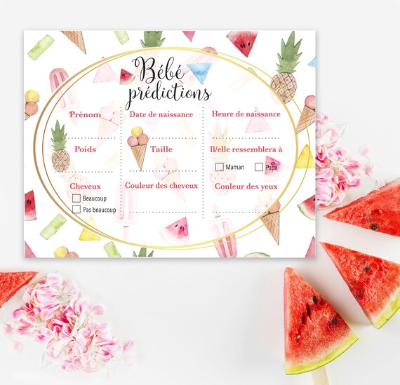 Baby Shower Cards Baby Shower Games Baby Shower Games Baby Etsy Baby Shower Cards Baby Shower Games Baby Shower Games Baby Etsy