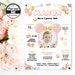 see more listings in the Verjaardag poster section