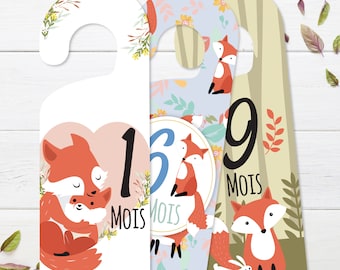 Diviseur De Placard Etsy Diviseur De Placard Etsy