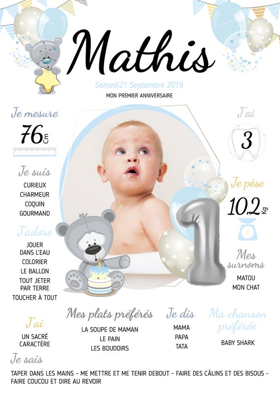 LIBROS A PARTIR DE 2 AÑOS – Happy Moments Baby