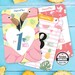 see more listings in the Cartes étapes section