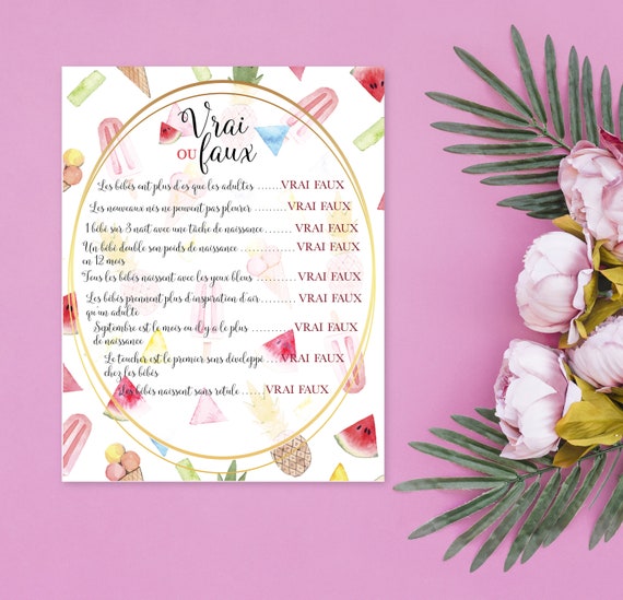 Baby Shower Games Cards Baby Shower Games Baby Shower Real Etsy Baby Shower Games Cards Baby Shower Games Baby Shower Real Etsy