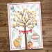 see more listings in the All section