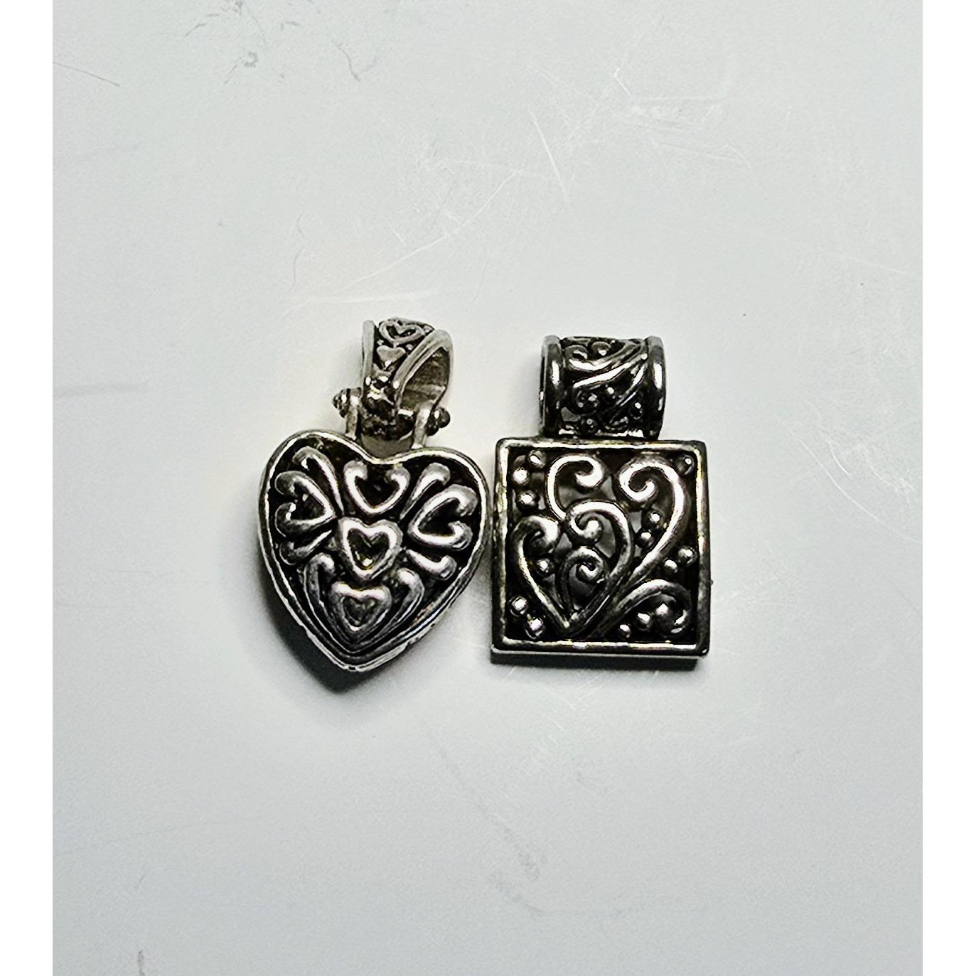 Signed Mj Jewelry - Etsy