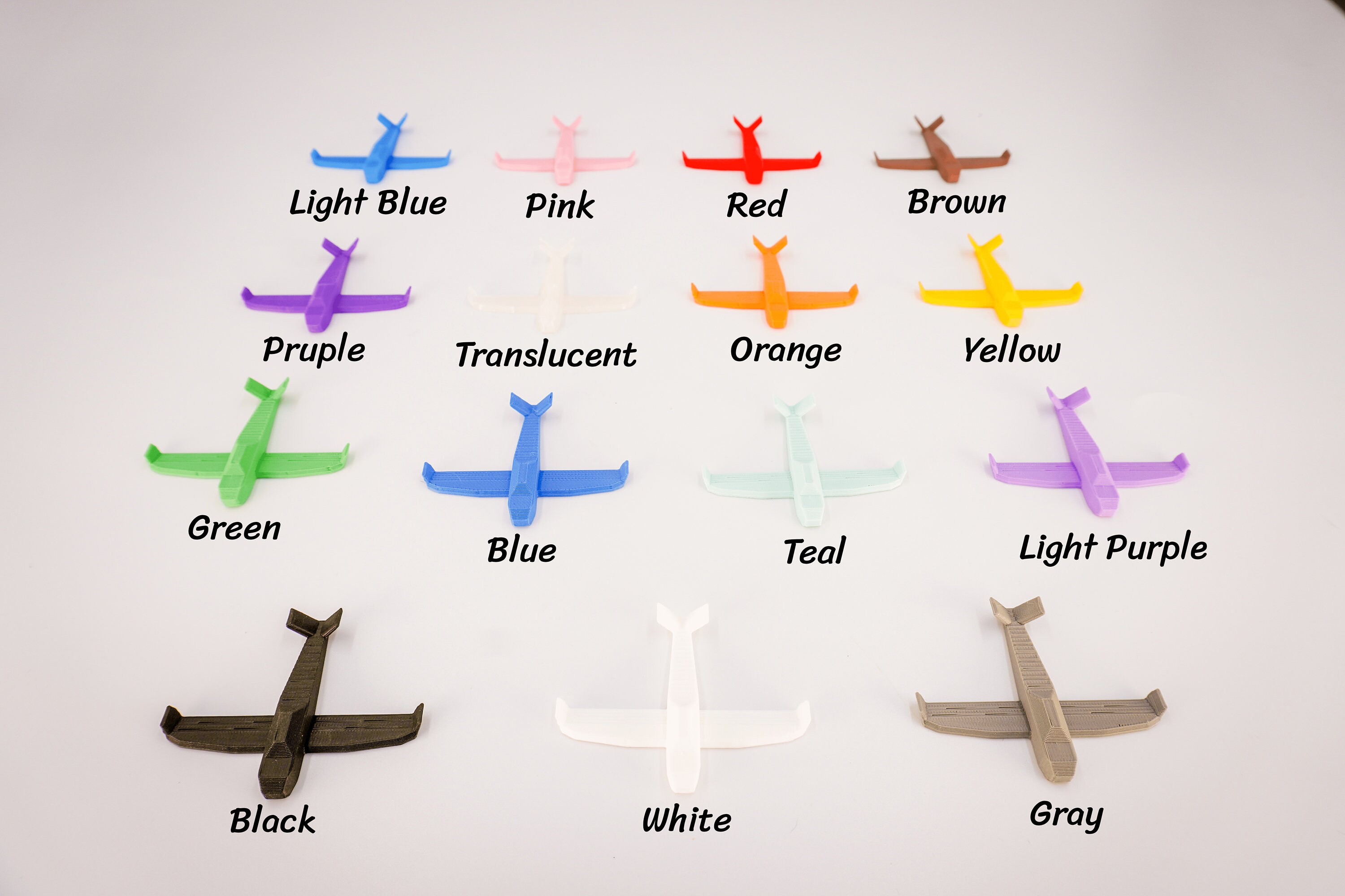 Portable Laptop Stand Apple Laptop Dell Laptop Razor Laptop - Etsy