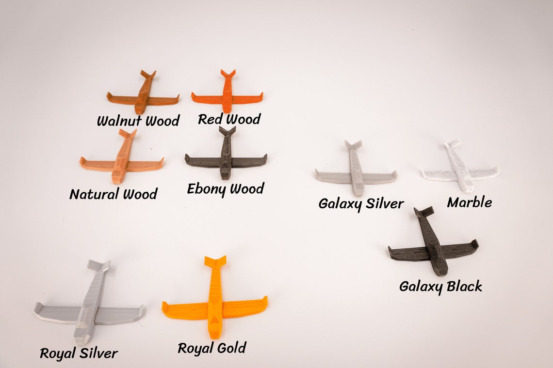 Portable Laptop Stand Apple Laptop Dell Laptop Razor Laptop - Etsy