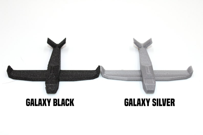 Portable Laptop Stand Apple Laptop Dell Laptop Razor Laptop | Etsy