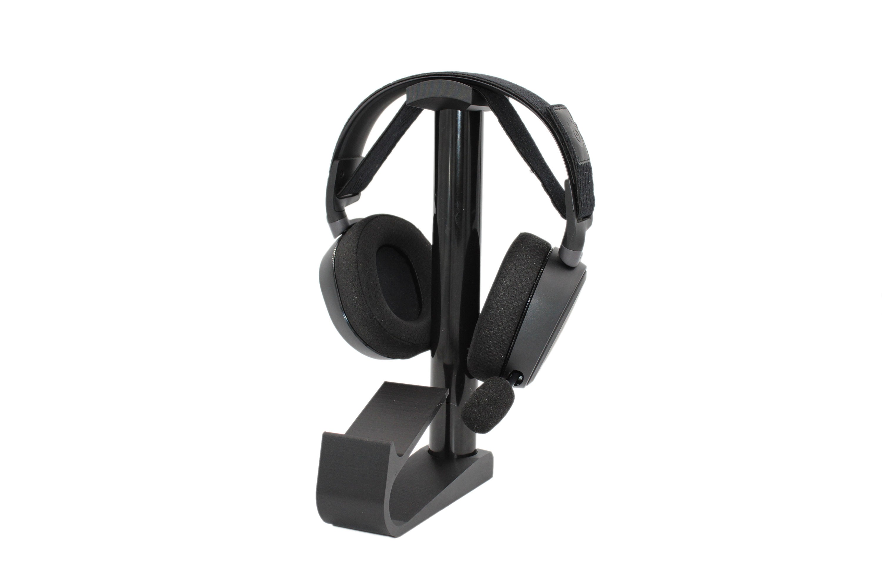 Xbox Controller and Headset Desk Top Stand Xbox Controller Etsy