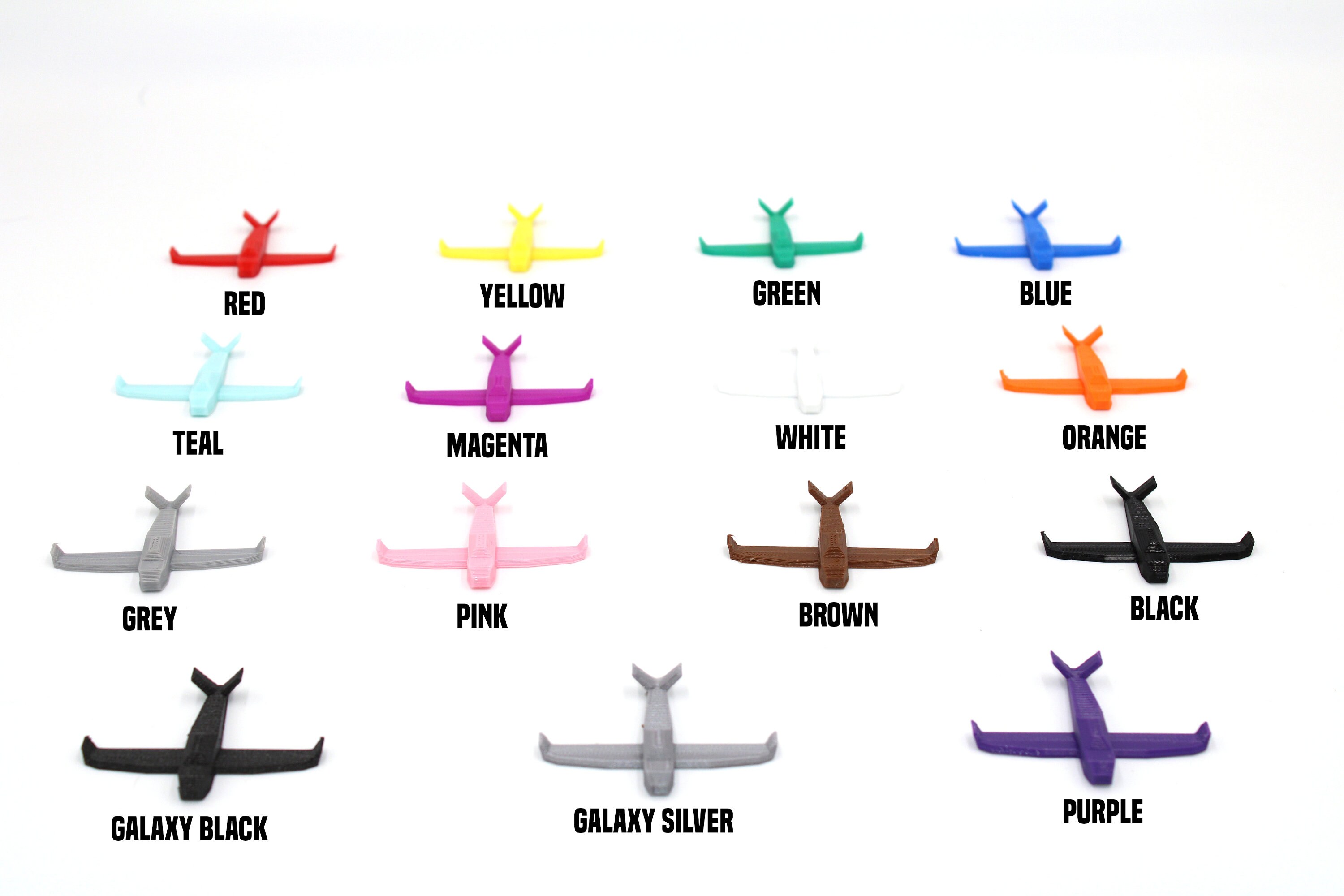 Portable Laptop Stand Apple Laptop Dell Laptop Razor Laptop | Etsy