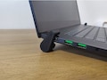 Portable Laptop Stand, Apple laptop, Dell Laptop, Razor Laptop