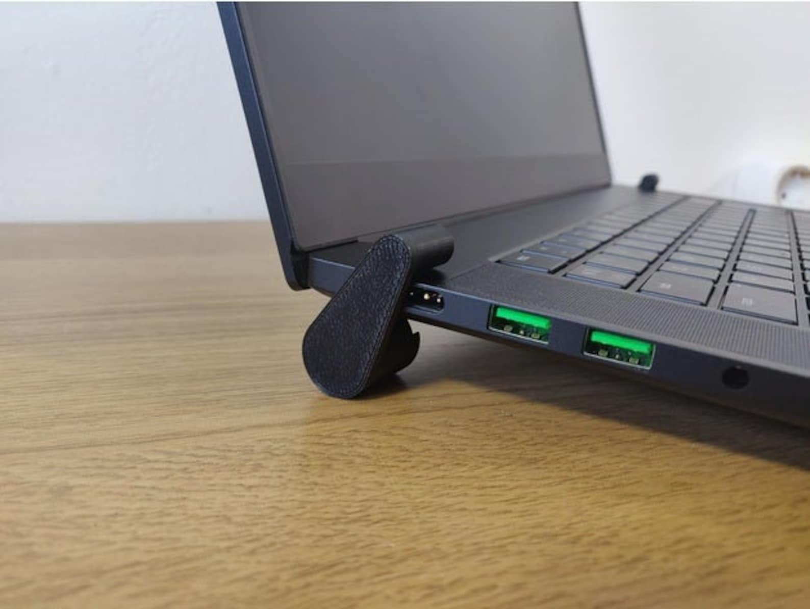 Portable Laptop Stand, Apple Laptop, Dell Laptop, Razor Laptop - Etsy