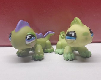 littlest pet shop 712