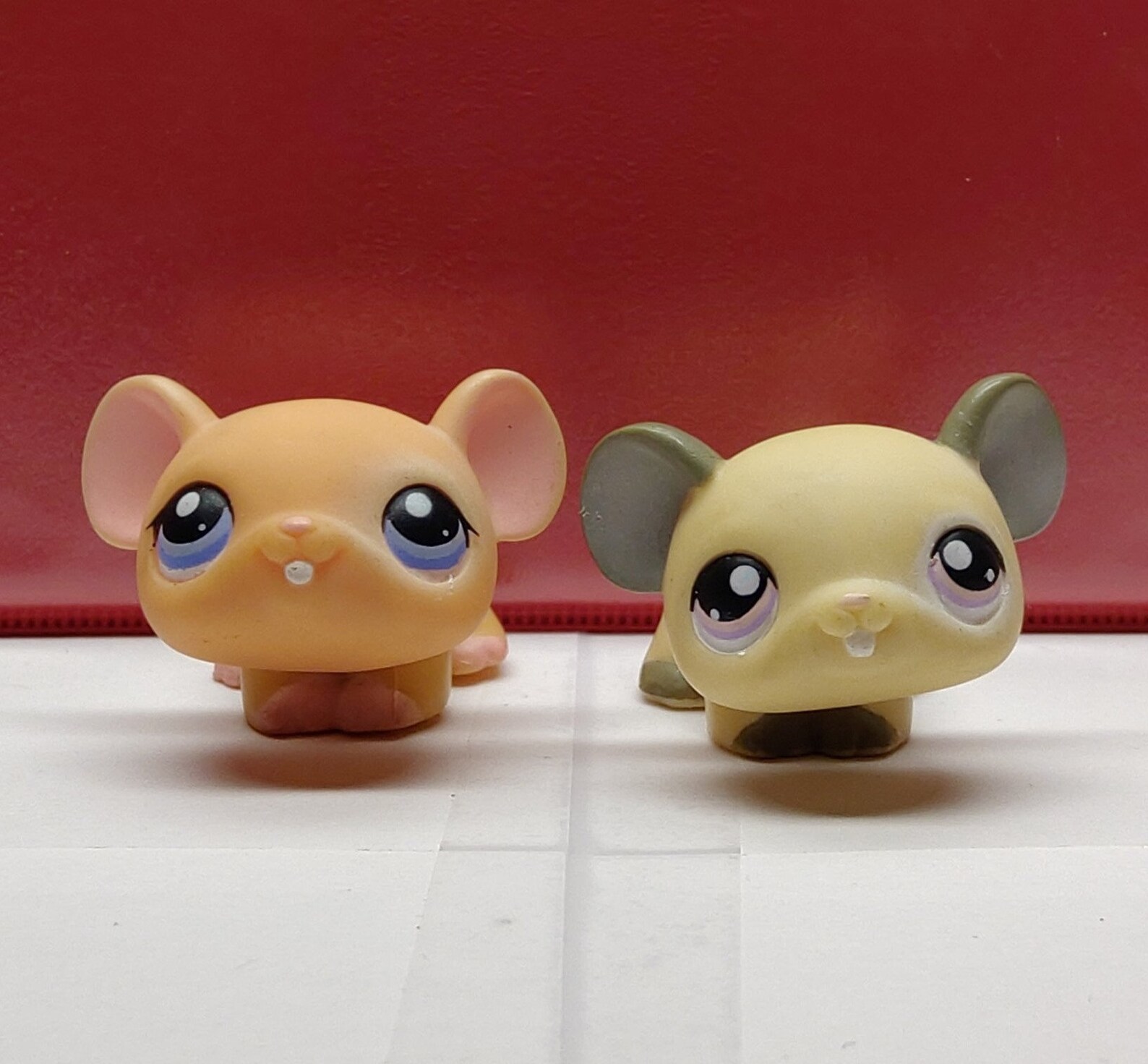 littlest-pet-shop-115-179-great-condition-authentic-lps-etsy