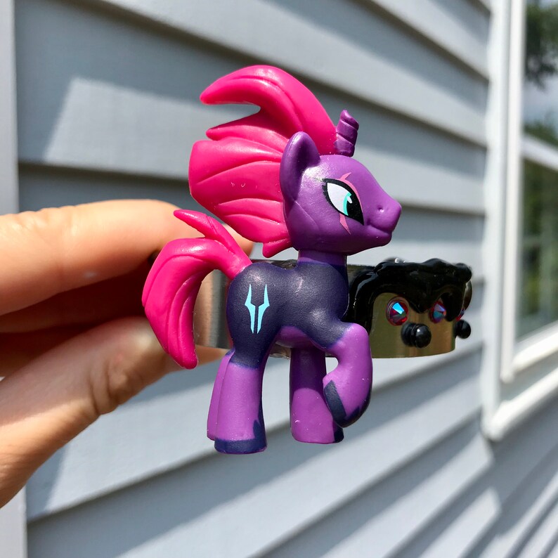 tempest shadow figure