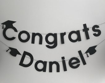 8th grade graduation | Etsy