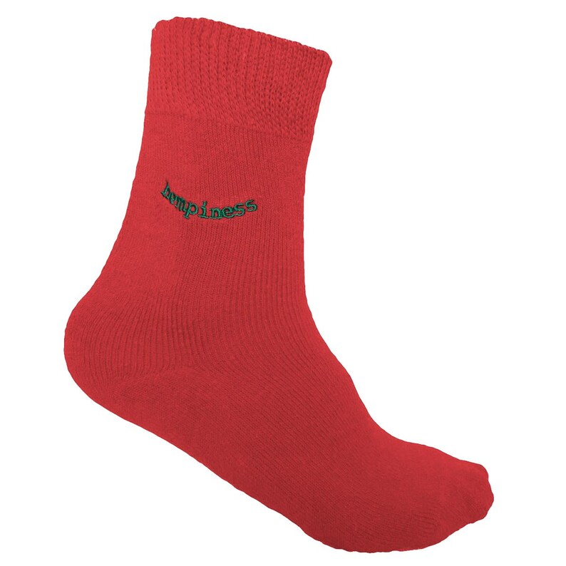 Chilli Red