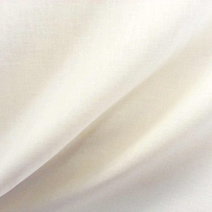 Classic Hemp Cloth Fabric | Organic 55H 45C | 3.9oz | By The Metre | Eco Friendly | Sustainable Fashion | Interior Design | Clothing