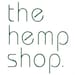 the hemp shop