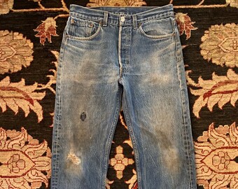 levis 32 30
