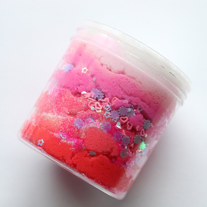 Слайм новый год. Новогодний слайм. Слайм с блестками. Слайм дерево. Слаймы геншин.