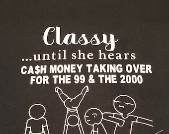 Free Free Cash Money Records Svg 607 SVG PNG EPS DXF File