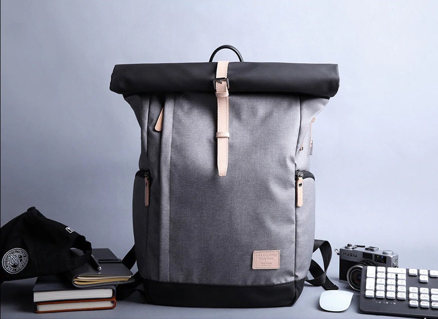 top backpacks for women