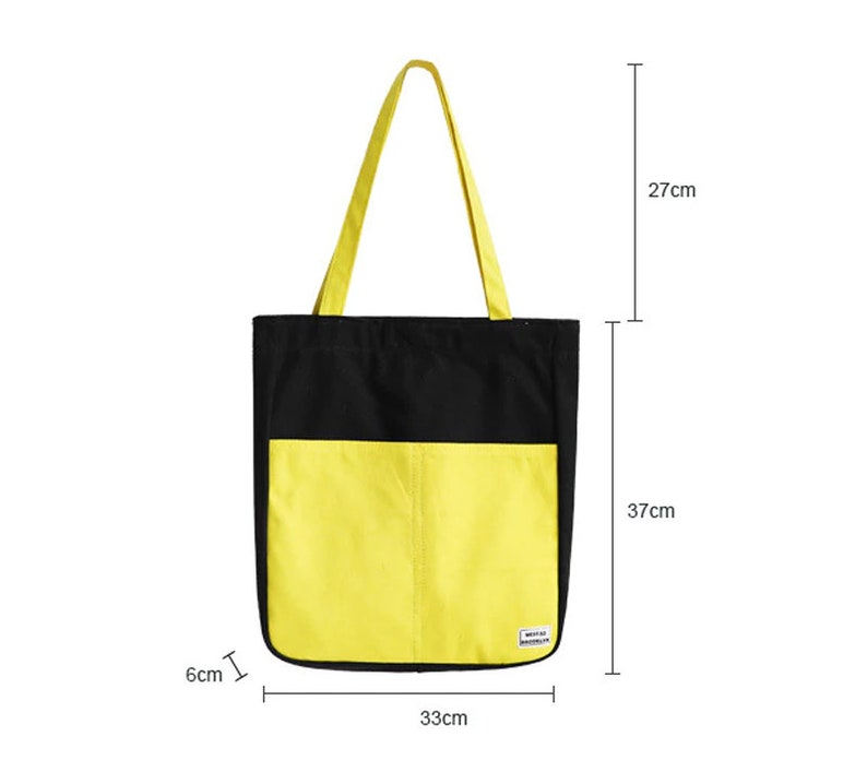 trending totes